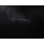 Sigma objectif 60-600mm F4.5-6.3 DG DN OS | Sports SONY-E