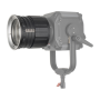 Came-TV Fresnel Lens Adapter Adjustable Between 12° Spot & 40° Flood