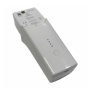 Parrot Batterie de 6800mAh pour Parrot Anafi AI Autonomie 32 min