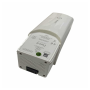 Parrot Batterie de 6800mAh pour Parrot Anafi AI Autonomie 32 min