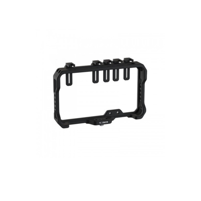 YC Onion Cage pour Yolobox