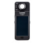 Sekonic SE-C800 Thermocolorimetre Spectromètre C800