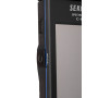 Sekonic SE-C800 Thermocolorimetre Spectromètre C800