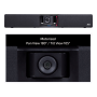 AVer VB342PRO 4K PTZ USB barre de son video 