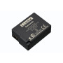Panasonic - Batterie Lumix pour GH2/G5/G6/G80/FZ200/FZ300/FZ1000
