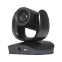 AVer CAM570 Caméra PTZ double 4K à suivi audio pour conférence