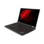 Lenovo ThinkPad T15g Gen 2 20YS - Core i7 W10P