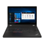 Lenovo ThinkPad T15g Gen 2 20YS - Core i7 W10P