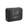 Deity TC-1 Générateur de timecode sans fil (Bluetooth, 2,4 GHz)