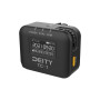 Deity TC-1 Générateur de timecode sans fil (Bluetooth, 2,4 GHz)