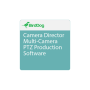 BirdDog Camera Director – Multi-Camera Production Software