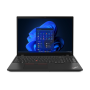 Lenovo P16S GEN 1 I7-1260P Syst1Tb 32GB 16IN NOOD W11P