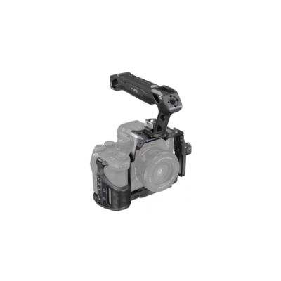 SmallRig 