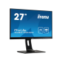 iiyama ProLite XUB2792HSN-B1 - Ecran LED - 27" - 1920 x 1080 Full HD