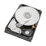 Seagate Disque dur EXOS X20 3.5" 20Tb 7200rpm SATA 6gbps 256Mo