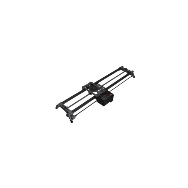 YC Onion Hot dog SE 3.0 Slider motorisé 60cm