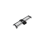 YC Onion Hot dog SE 3.0 Slider motorisé 60cm