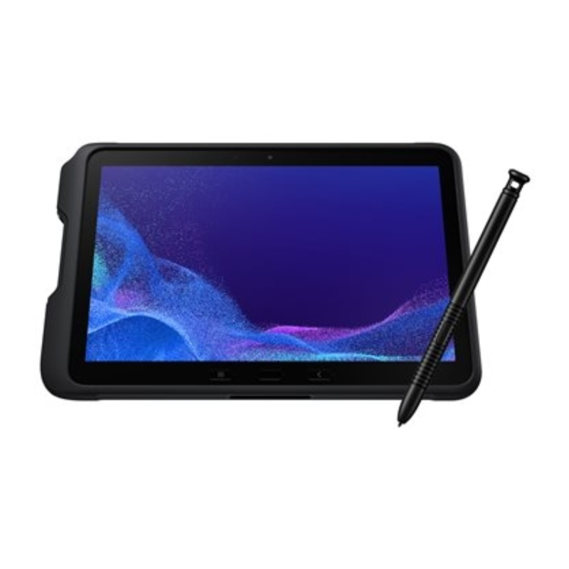 Samsung Tablette Galaxy TAB Active Pro 4 64Go noir wifi 10"