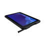 Samsung Tablette Galaxy TAB Active Pro 4 64Go noir wifi 10"