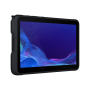 Samsung Tablette Galaxy TAB Active Pro 4 64Go noir 5G 10.1"