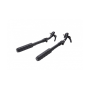 Camgear Elite Telescopic Pan Bar ELPB-2 (set of 2) Left & right