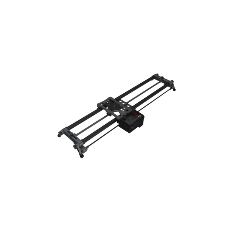 YC Onion Hot dog SE 3.0 Slider motorisé 80cm