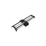 YC Onion Hot dog SE 3.0 Slider motorisé 80cm