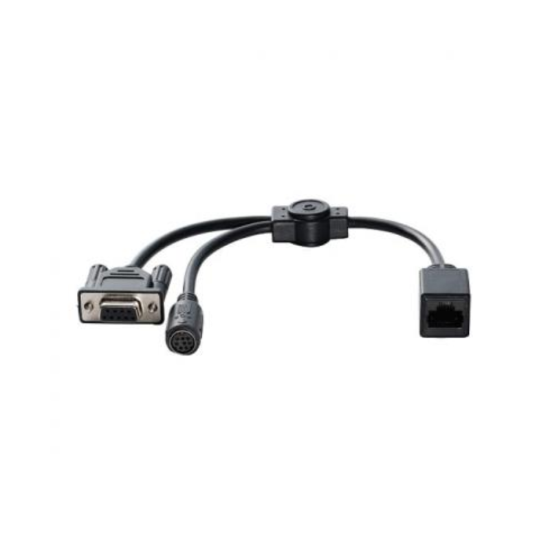 Lumens VC-AC06 Cable Extention