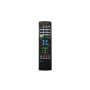 Lumens Remote Control for Lumens VC-BC301P