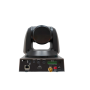 Lumens VC-TA50B AI PTZ Tracking Camera (Black)