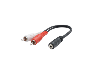 MCL Câble HDMI 2.0 fibre optique (75m) - HDMI - Garantie 3 ans LDLC