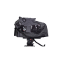 camRade wetSuit VariCam 35/HS