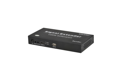 Extendeur hdmi sans fil - full hd - Extendeur hdmi sans fil