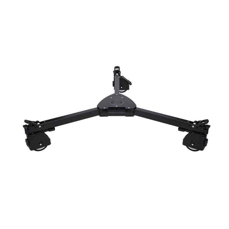 Camgear Dolly L for Tripod Systems