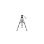 Camgear Elite 12 AL MS (100mm Bowl) Tripod System