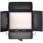 Kit panneau CINEROID LM800-VCD Bi-Color LED