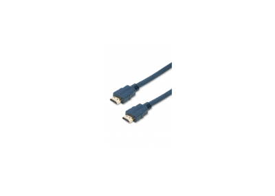 Câble HDMI 2.0 fibre optique longueur 50m - Vente matériels et