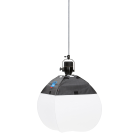 Chimera Boule Chinoise 1000W