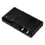 Feelworld CUT6S Recording Monitor 6" 3D LUT HDMI 2.0 & SDI 3G-SDI