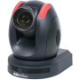 Datavideo Caméra PTZ 4K60p 8.5Mp CMOS 1/2,8"Zoom 12/24x Auto Tracking