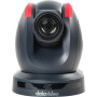 Datavideo Caméra PTZ 4K60p 8.5Mp CMOS 1/2,8"Zoom 12/24x Auto Tracking