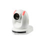 Datavideo PTC-285 UHD PTZ Cam w AutoTRACK, NDI, White