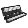 Astera FP1-KIT Set de 8 Titan Tube FP1 + valise de charge + accessoir