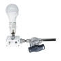 Astera FP5 NYX Bulb Blanc