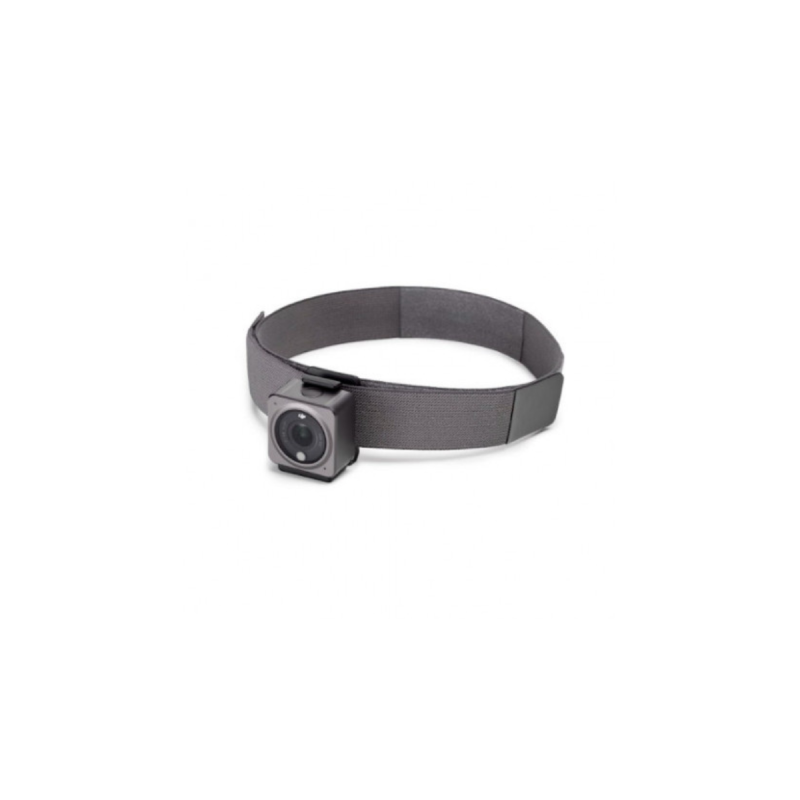 DJI Bandeau magnétique pour Action 2