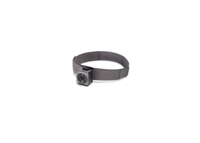 DJI Bandeau magnétique pour Action 2