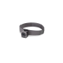 DJI Bandeau magnétique pour Action 2