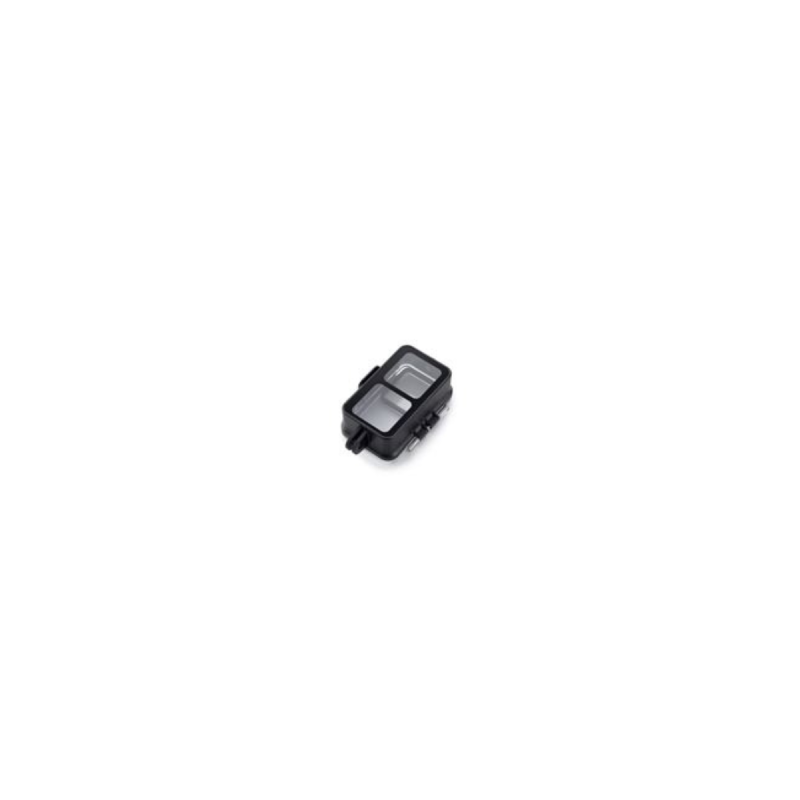 DJI Caisson étanche 60m pour Action 2