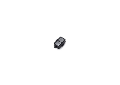 DJI Caisson étanche 60m pour Action 2