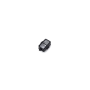 DJI Caisson étanche 60m pour Action 2
